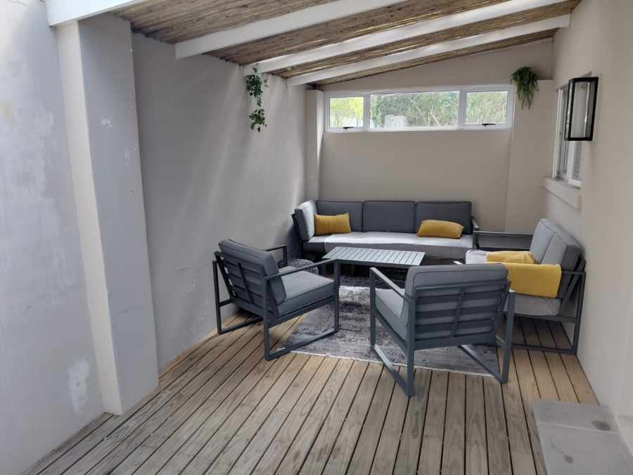 3 Bedroom Property for Sale in Piesang Valley Western Cape